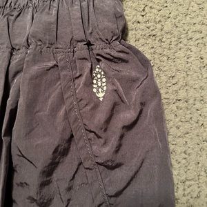 FP Movement L Shorts